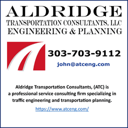 ATC Engineering — John Aldridge