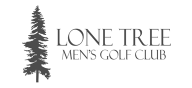 LTMGC